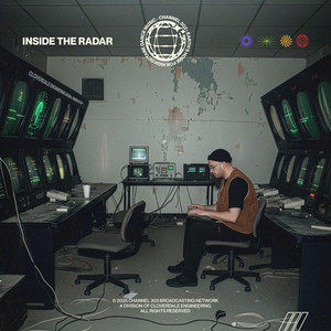 Inside the Radar