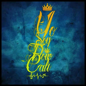 Blunt de Rojo Rec - Para Roque (Explicit)