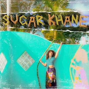 Sugar Khane