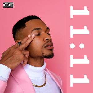 West Side (Explicit)