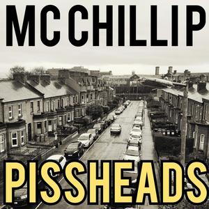 Stay Right There (feat. MC Chilli P, MC Hype & P-Dog) (Explicit)