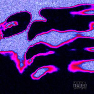 alyx 1017 (Explicit)