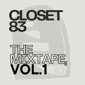 The Mixtape, Vol. 1 (Explicit)