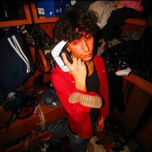 solo così (Explicit)