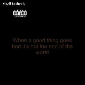 fittiəs n hunnidz (Explicit)