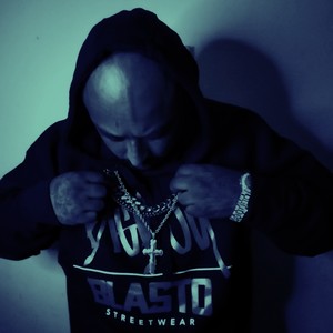 U So Beautiful(feat LN, Roscoe & Tattoo Mike) (Explicit)