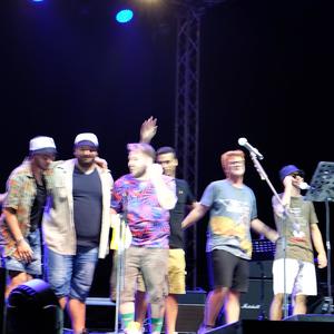 Censurarte (Explicit)