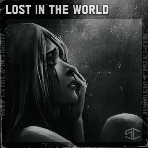 LOST IN THE WORLD (Explicit)