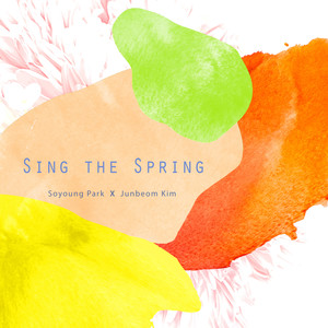 Sing The Spring