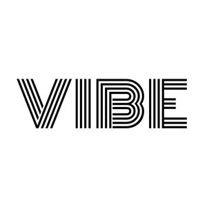 Vibe (feat. DANI)