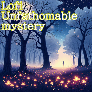 Lofi Unfathomable mystery