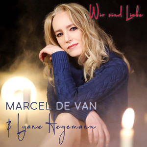 Wir sind Liebe (Radio Edit)