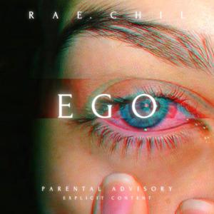 EGO (Explicit)