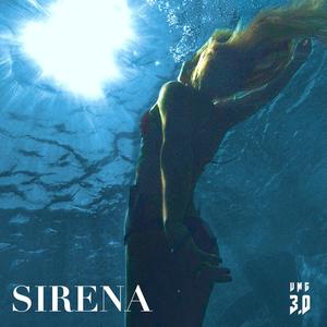 SIRENA