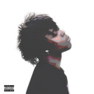 Quani P - Jupiter (Explicit)