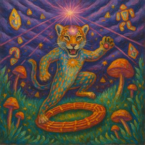 Roll over (extended mix)