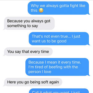 EZ (feat. 2stackg1o)