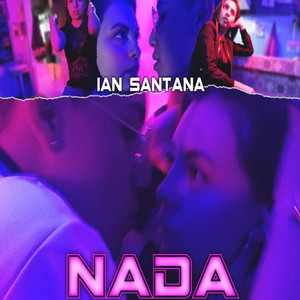 Nada