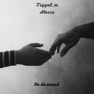 In de mood