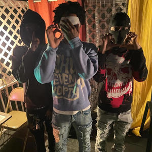 Pardan Me (Explicit)