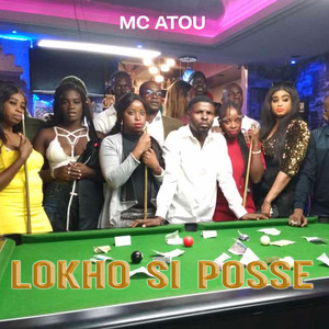 Lokho si Posse