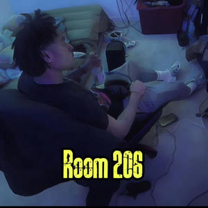 Room 206 (Explicit)