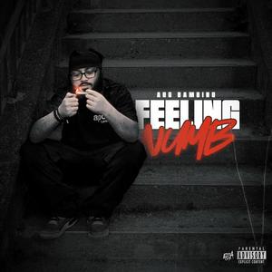 Feeling Numb (Explicit)