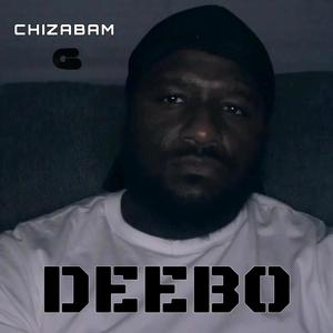 Deebo (Explicit)