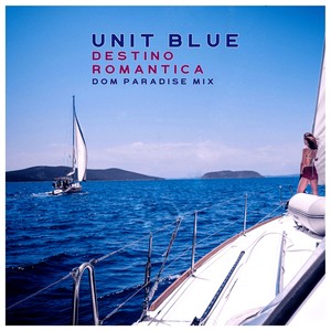 Destino Romantica (Dom Paradise Extended Mix)