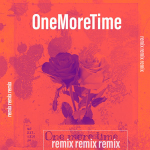 One More Time (feat. NØZ) [McCook Remix]