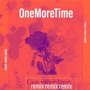 One More Time (feat. NØZ) (McCook Remix)