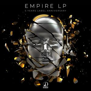 EMPIRE LP