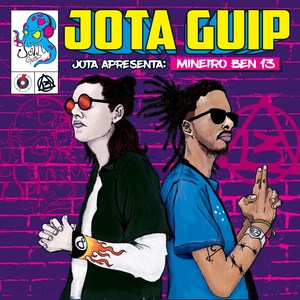 Jota Apresenta: Mineiro Ben 13