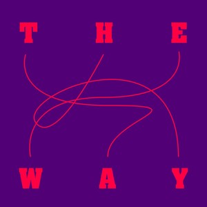 The Way (Extended Mix)