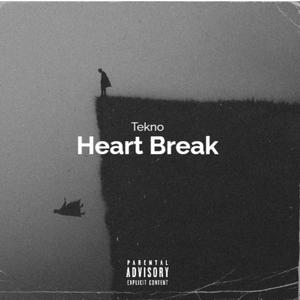 Too Damn Long (feat. MSKN)