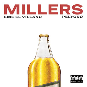 Millers (Explicit)
