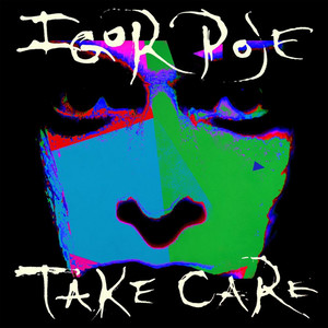 Take Care