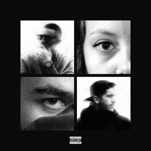 Το Αντικλείδι