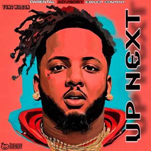 ****ed up (Explicit)