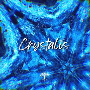 Crystalis