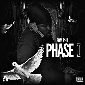 Ms. Parker, Pt. 2 (feat. Scriptt) (Explicit)