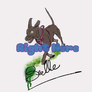 Right Here (Explicit)