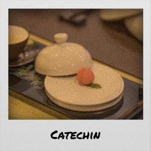 Catechin