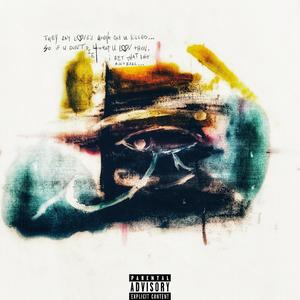 ALONE FOREVER ALONE(feat. RA YUKAWA) (Explicit)