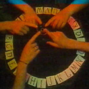 Silent Duel (Explicit)