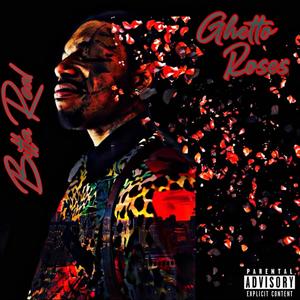 Been So Long (feat. Kobe The Rapper) (Explicit)