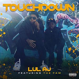 Touchdown (Explicit)