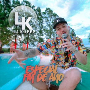 Si Tu La Ves / Como Se Siente / Hola / Infiel / La Nota / Mujeres