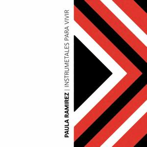 Pista Instrumental para Relajar