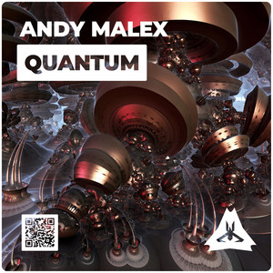 Quantum
